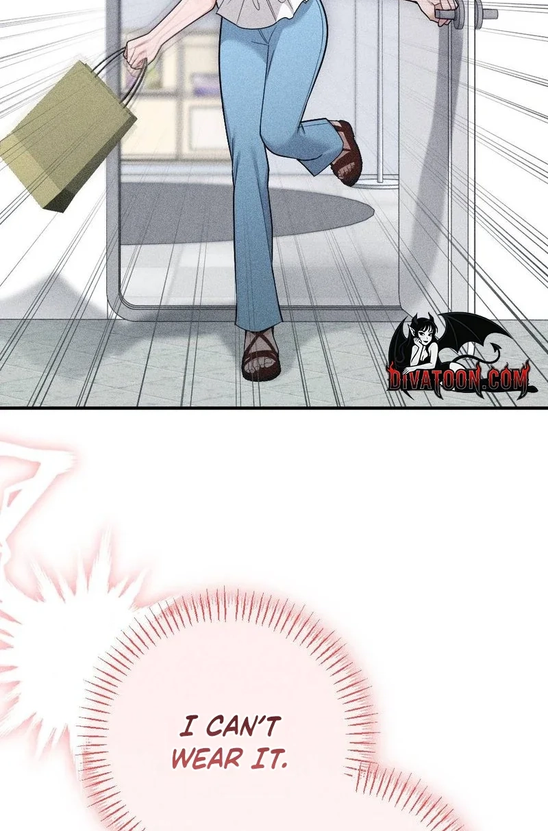 The Child I Secretly Gave Birth To Chapter 23 page 114 - 