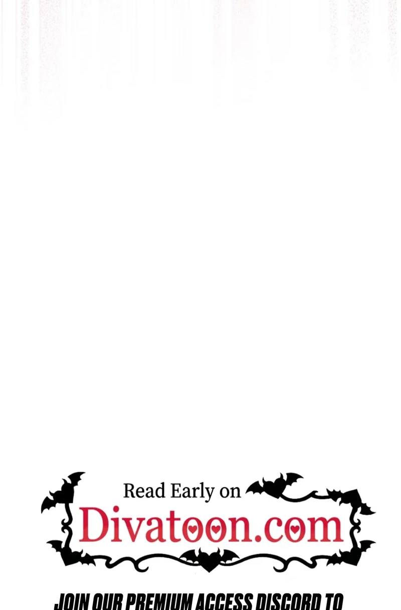 The Child I Secretly Gave Birth To Chapter 23 page 117 - 