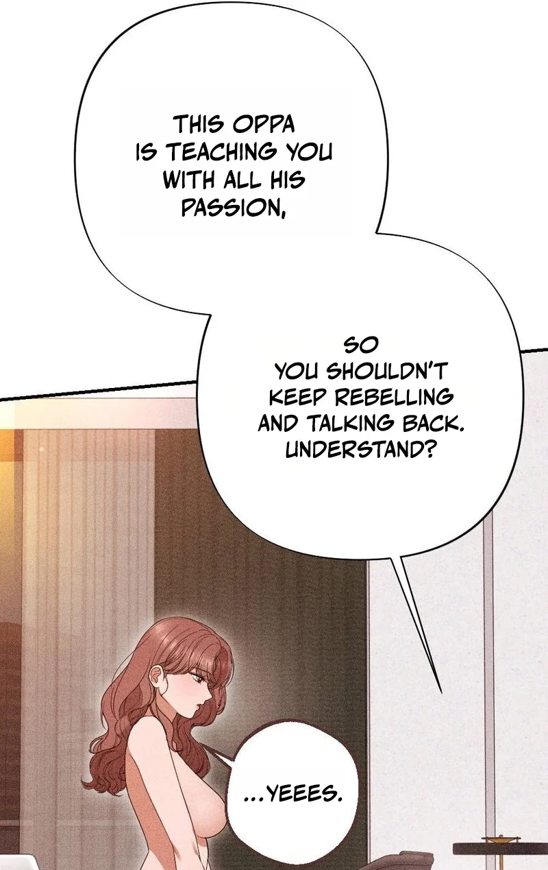 The Child I Secretly Gave Birth To Chapter 23 page 13 - 