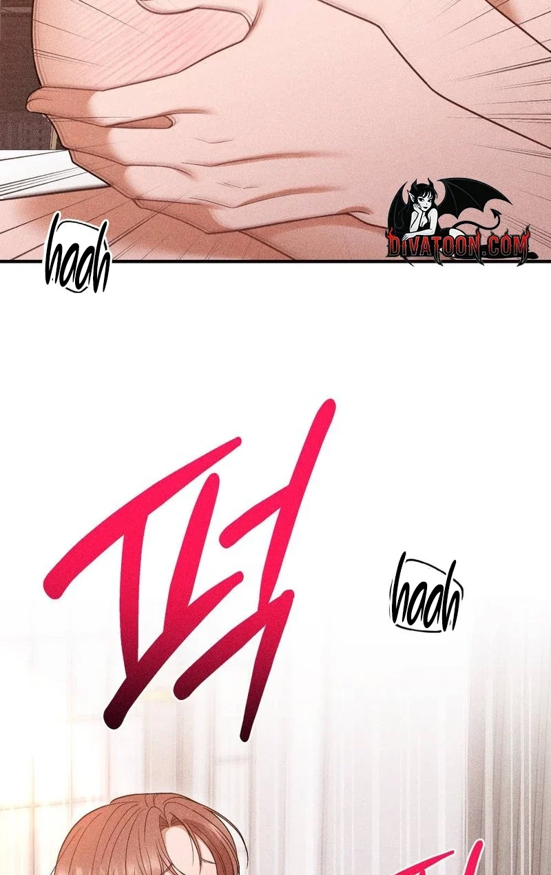 The Child I Secretly Gave Birth To Chapter 23 page 15 - 