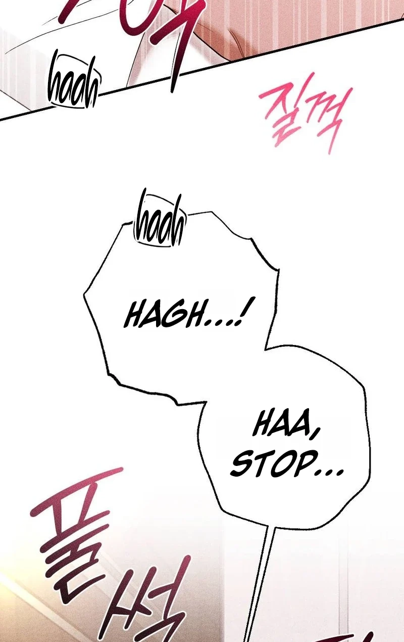 The Child I Secretly Gave Birth To Chapter 23 page 17 - 