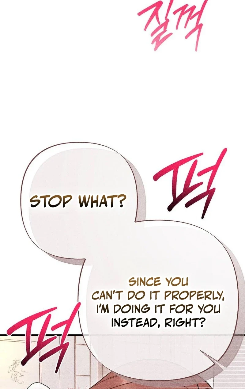 The Child I Secretly Gave Birth To Chapter 23 page 19 - 