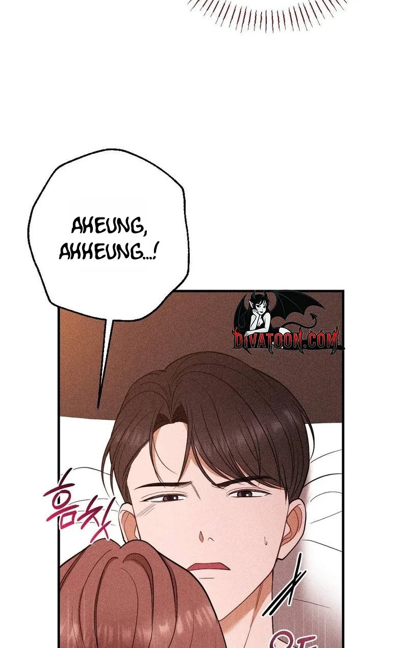The Child I Secretly Gave Birth To Chapter 23 page 21 - 