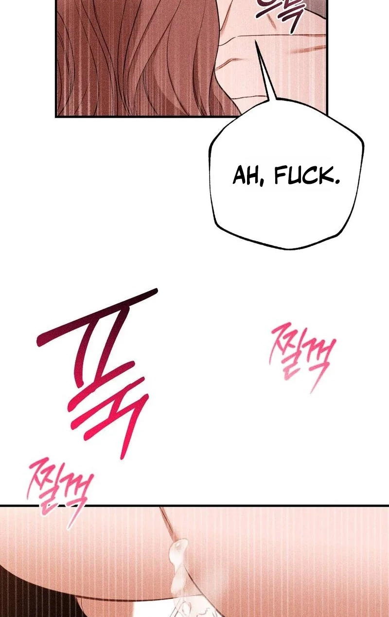 The Child I Secretly Gave Birth To Chapter 23 page 22 - 