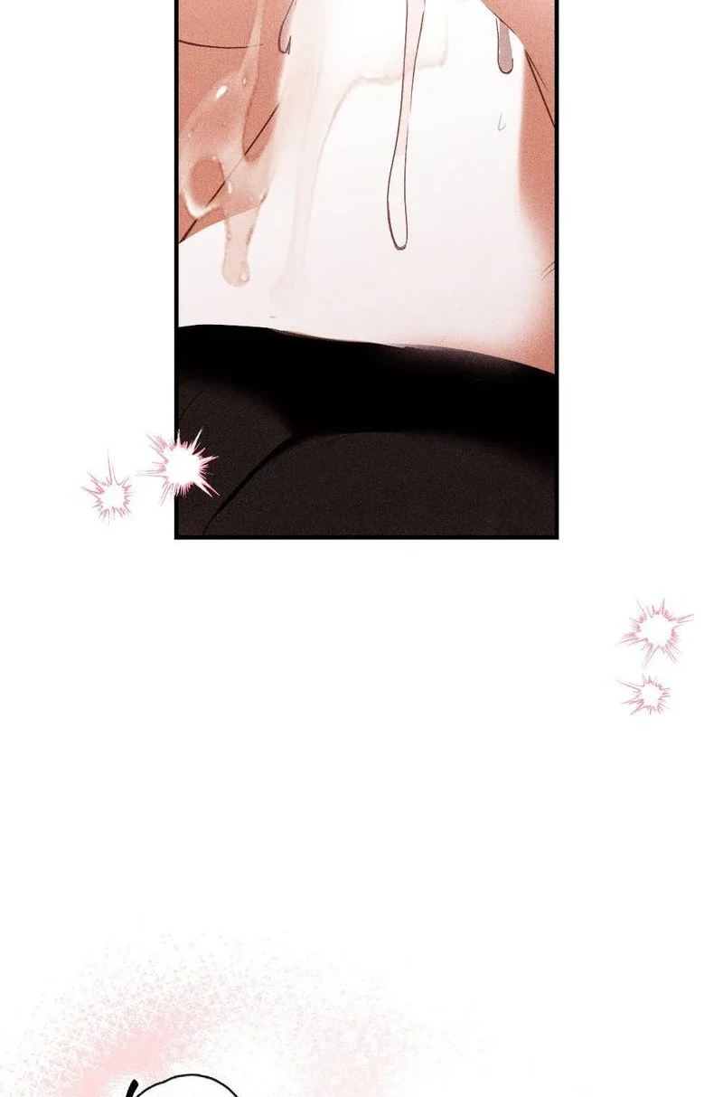 The Child I Secretly Gave Birth To Chapter 23 page 26 - 