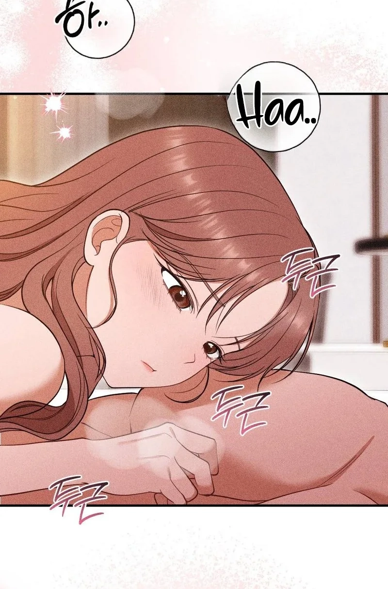 The Child I Secretly Gave Birth To Chapter 23 page 27 - 