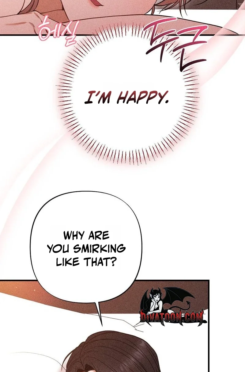The Child I Secretly Gave Birth To Chapter 23 page 29 - 