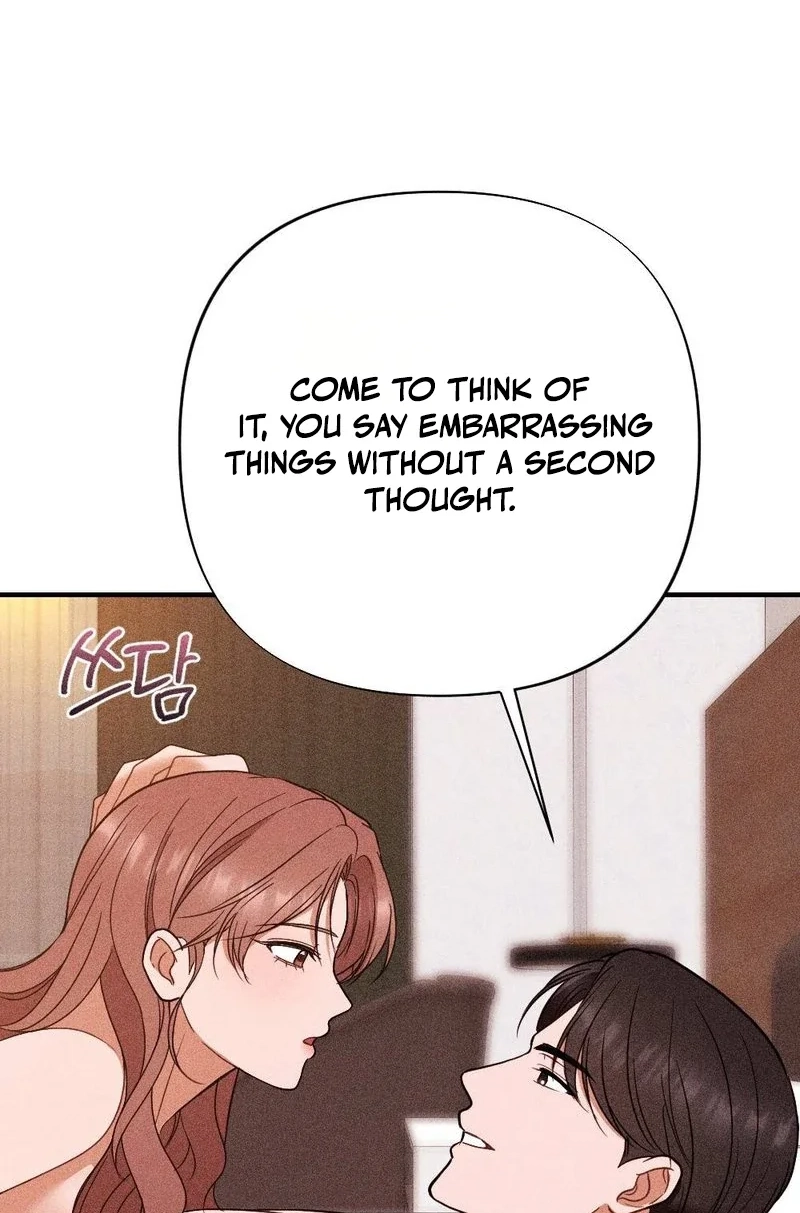 The Child I Secretly Gave Birth To Chapter 23 page 31 - 