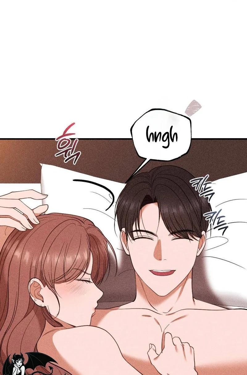 The Child I Secretly Gave Birth To Chapter 23 page 34 - 