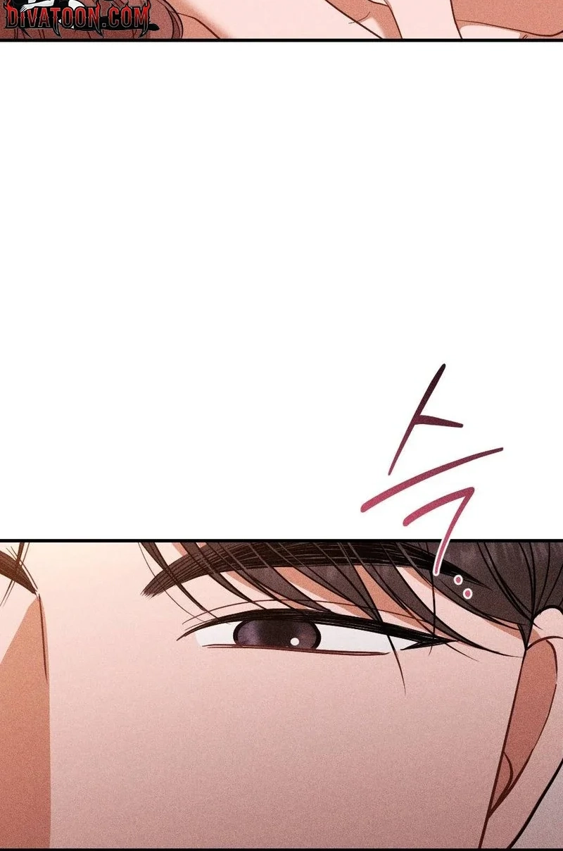 The Child I Secretly Gave Birth To Chapter 23 page 35 - 