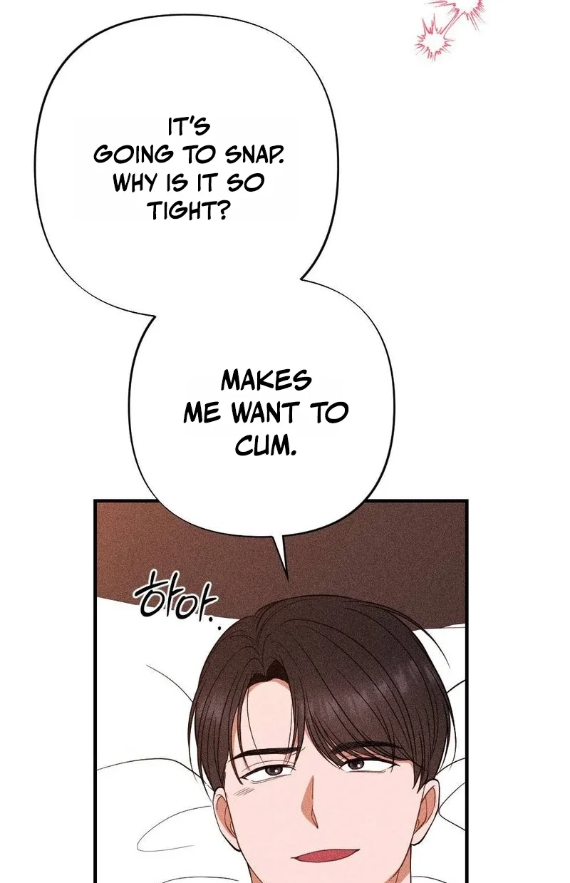 The Child I Secretly Gave Birth To Chapter 23 page 5 - 