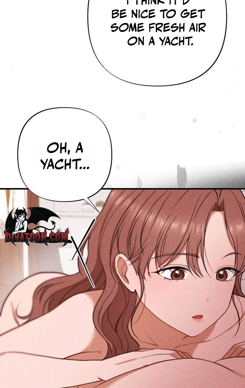 The Child I Secretly Gave Birth To Chapter 23 page 41 - 