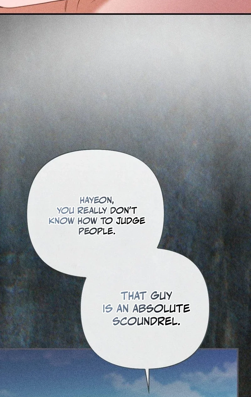 The Child I Secretly Gave Birth To Chapter 23 page 42 - 