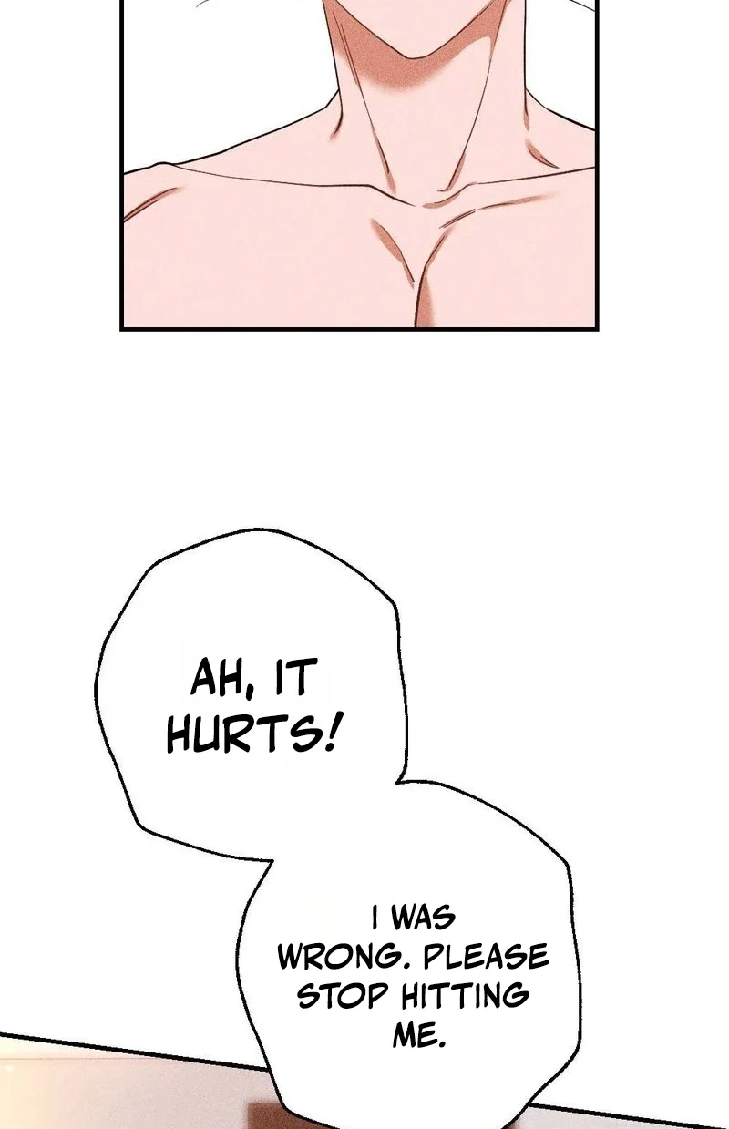 The Child I Secretly Gave Birth To Chapter 23 page 6 - 