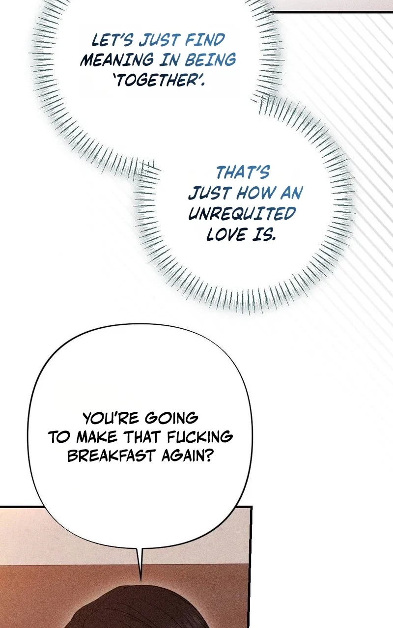 The Child I Secretly Gave Birth To Chapter 23 page 51 - 