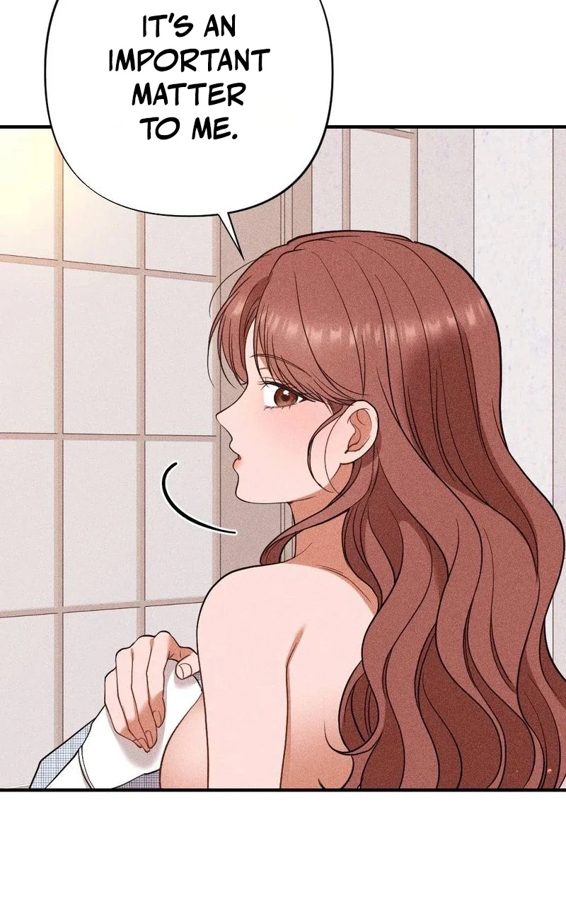 The Child I Secretly Gave Birth To Chapter 23 page 53 - 