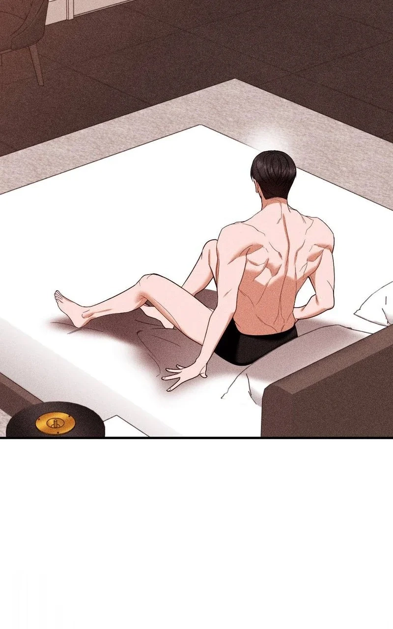 The Child I Secretly Gave Birth To Chapter 23 page 55 - 