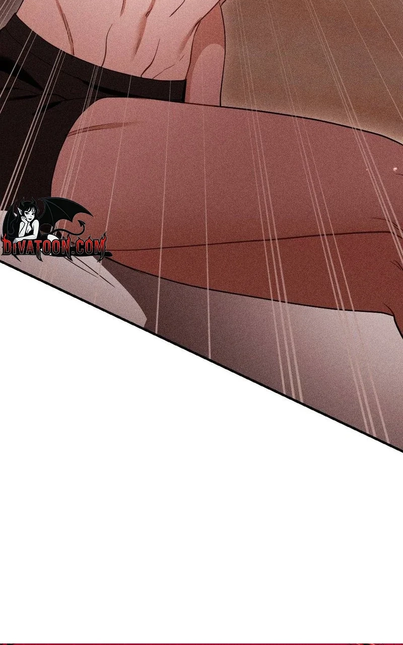 The Child I Secretly Gave Birth To Chapter 23 page 58 - 