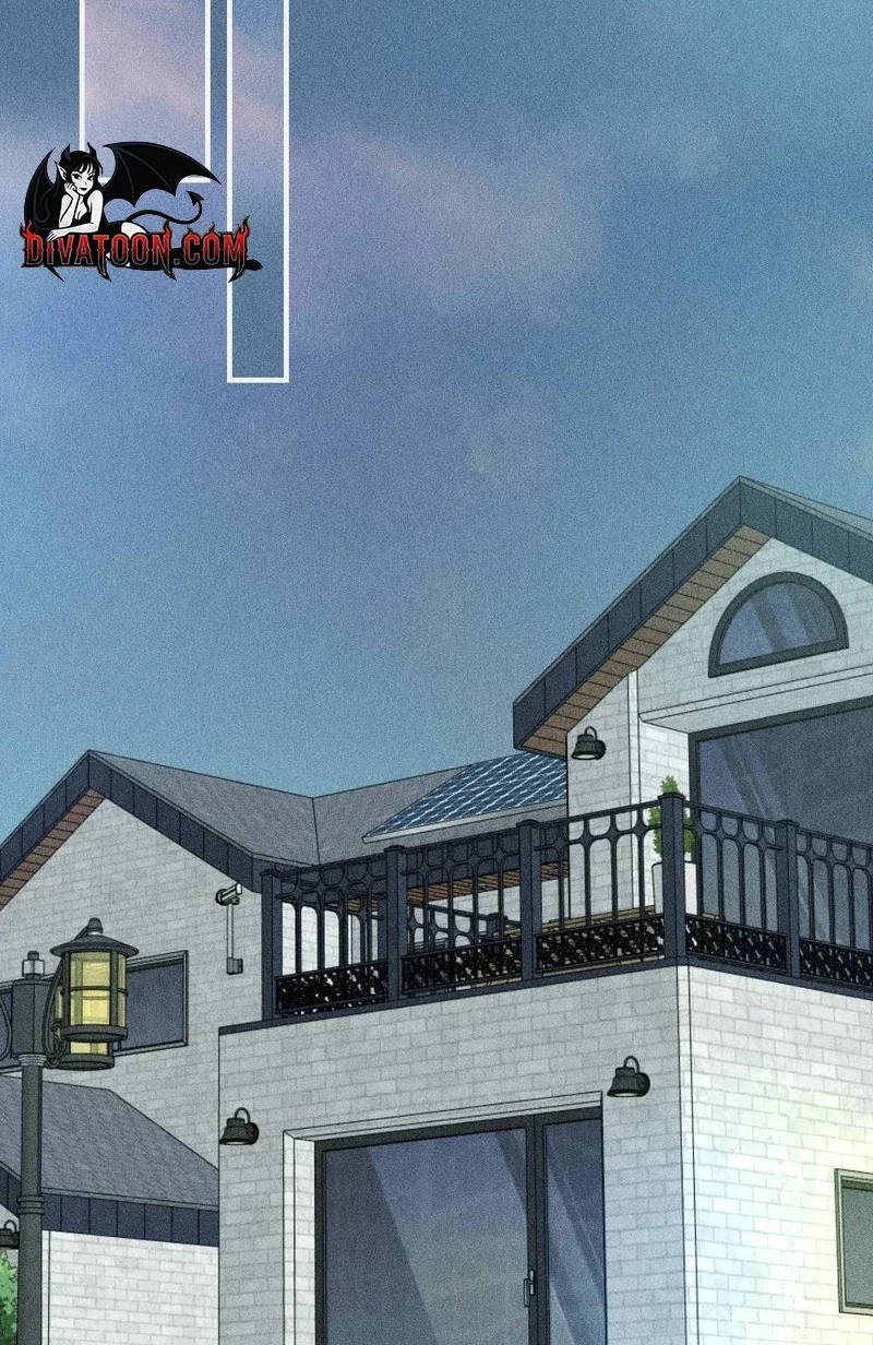 The Child I Secretly Gave Birth To Chapter 23 page 61 - 