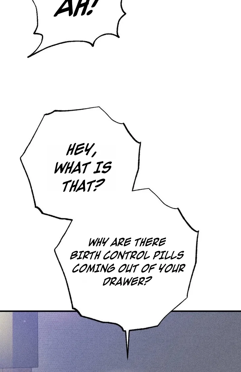The Child I Secretly Gave Birth To Chapter 23 page 66 - 