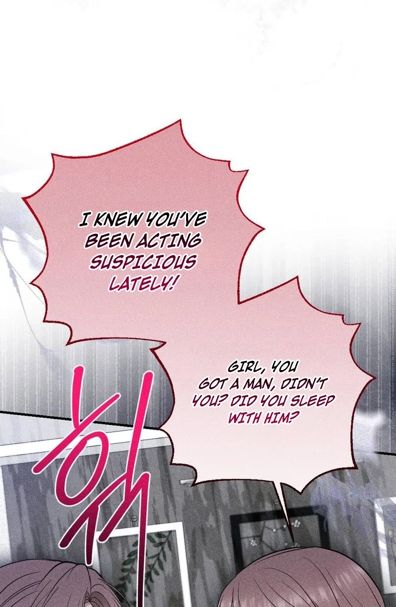 The Child I Secretly Gave Birth To Chapter 23 page 70 - 