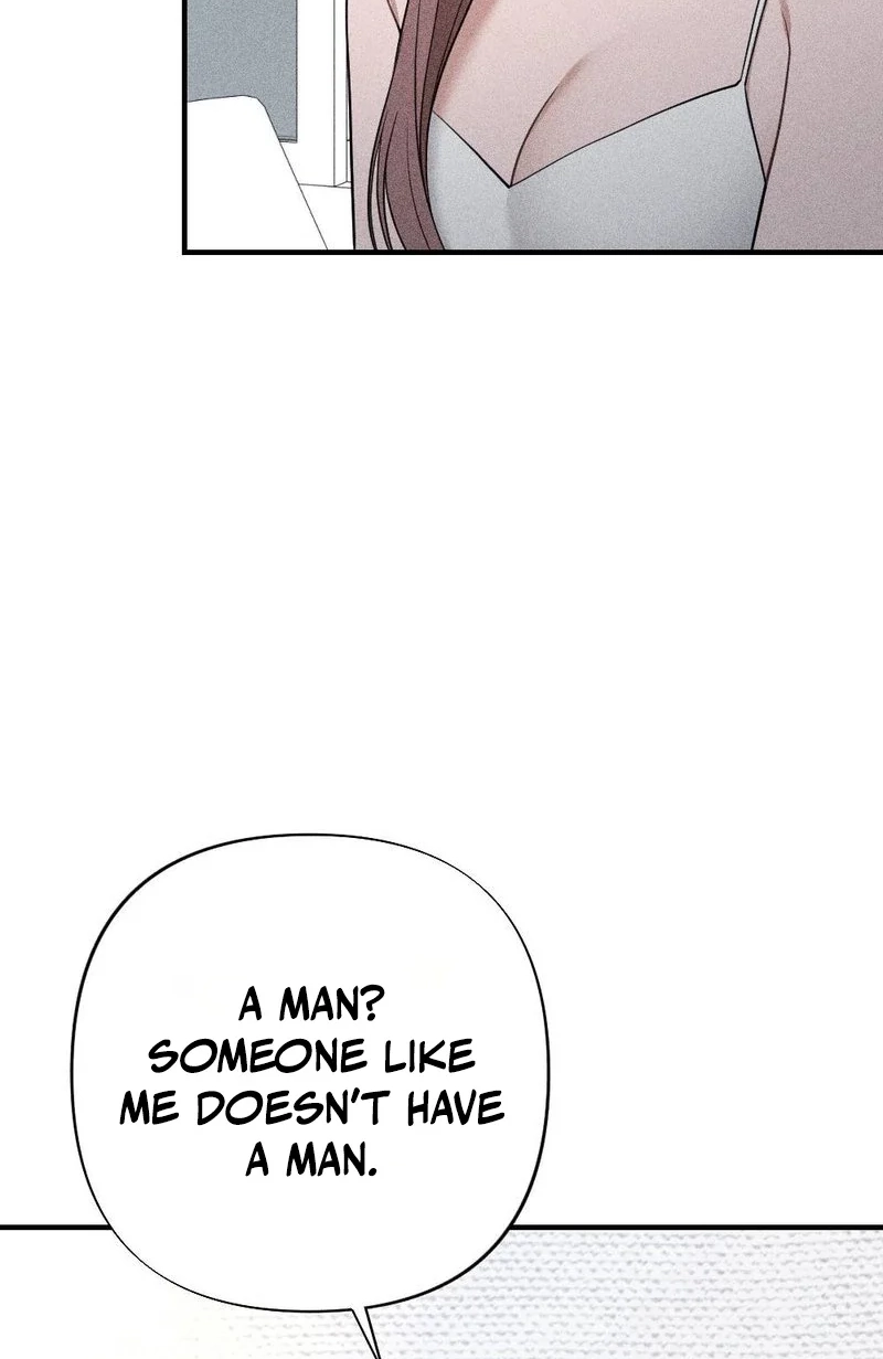 The Child I Secretly Gave Birth To Chapter 23 page 74 - 