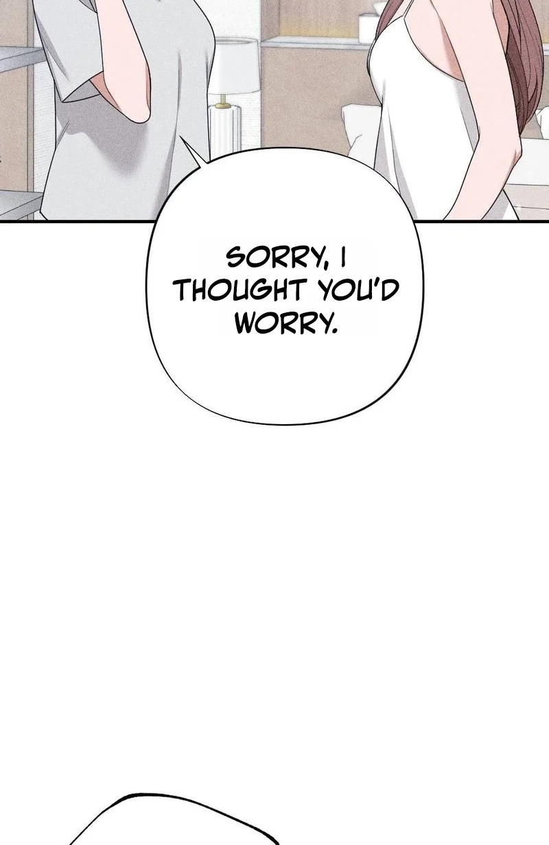 The Child I Secretly Gave Birth To Chapter 23 page 77 - 