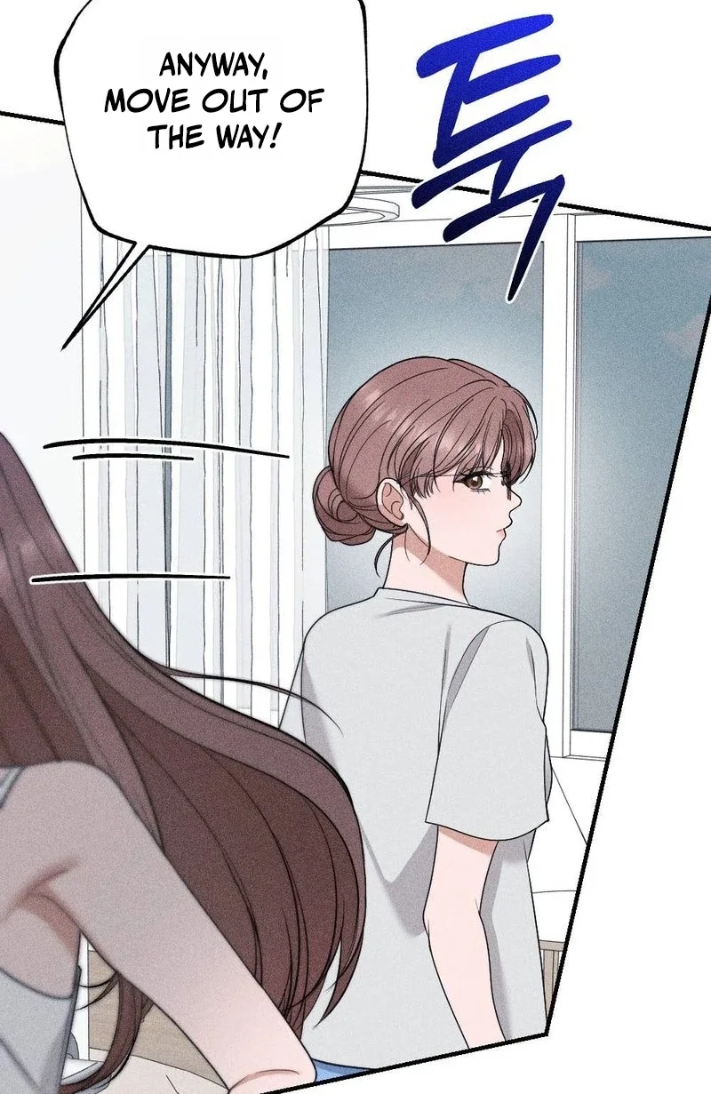 The Child I Secretly Gave Birth To Chapter 23 page 78 - 
