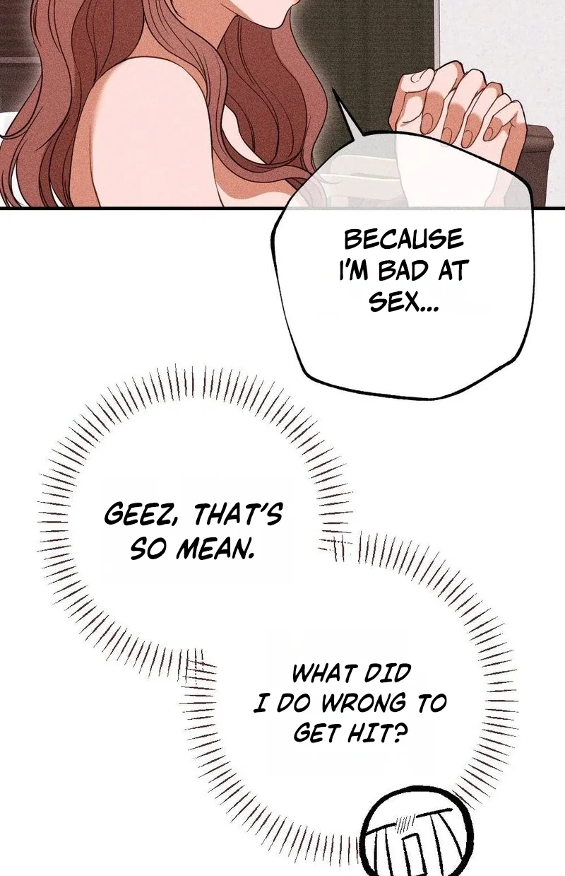 The Child I Secretly Gave Birth To Chapter 23 page 9 - 