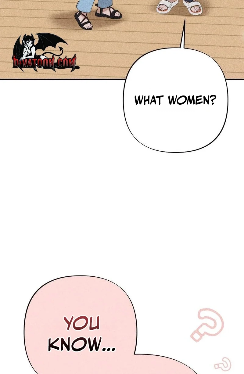 The Child I Secretly Gave Birth To Chapter 23 page 86 - 