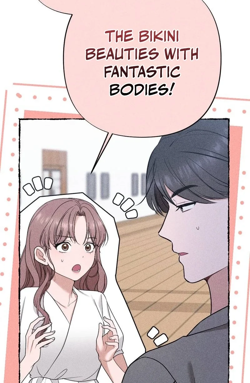 The Child I Secretly Gave Birth To Chapter 23 page 87 - 