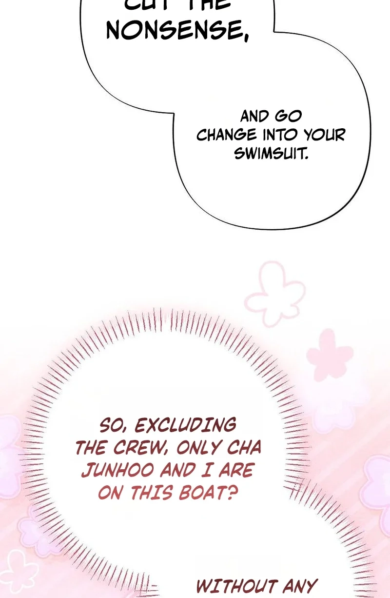 The Child I Secretly Gave Birth To Chapter 23 page 90 - 