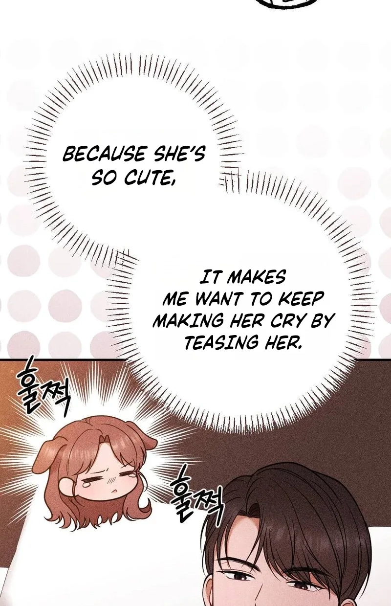 The Child I Secretly Gave Birth To Chapter 23 page 10 - 
