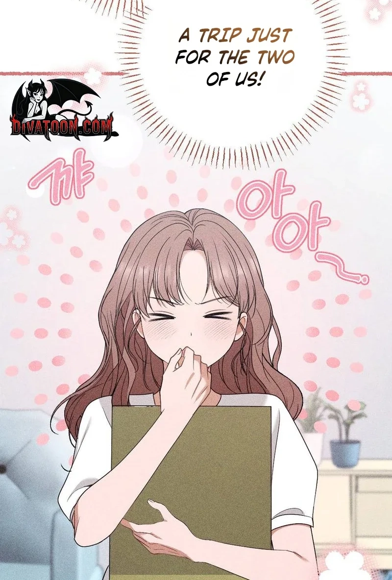 The Child I Secretly Gave Birth To Chapter 23 page 97 - 