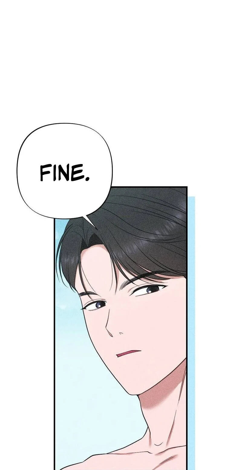 The Child I Secretly Gave Birth To Chapter 24 page 11 - 