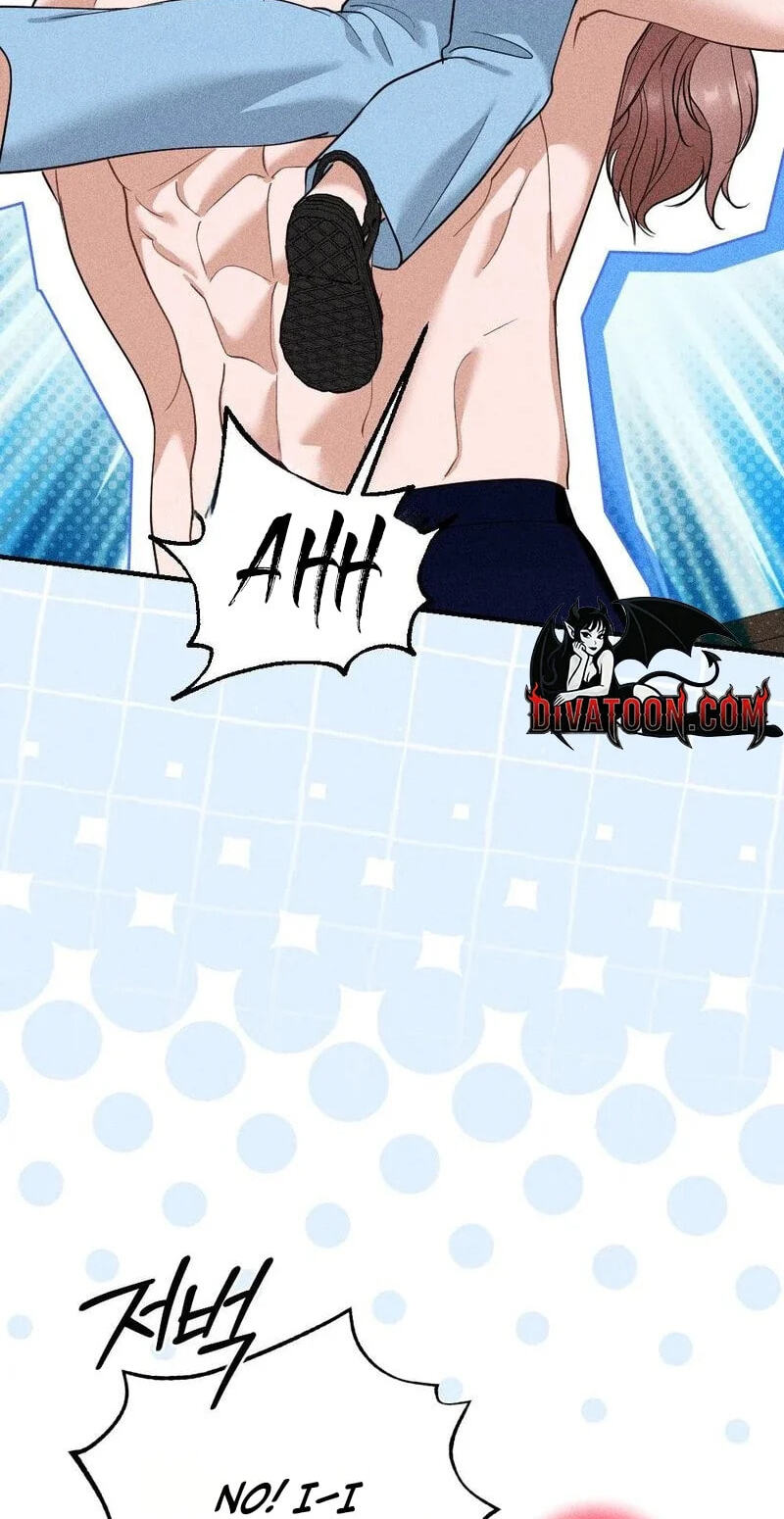 The Child I Secretly Gave Birth To Chapter 24 page 13 - 