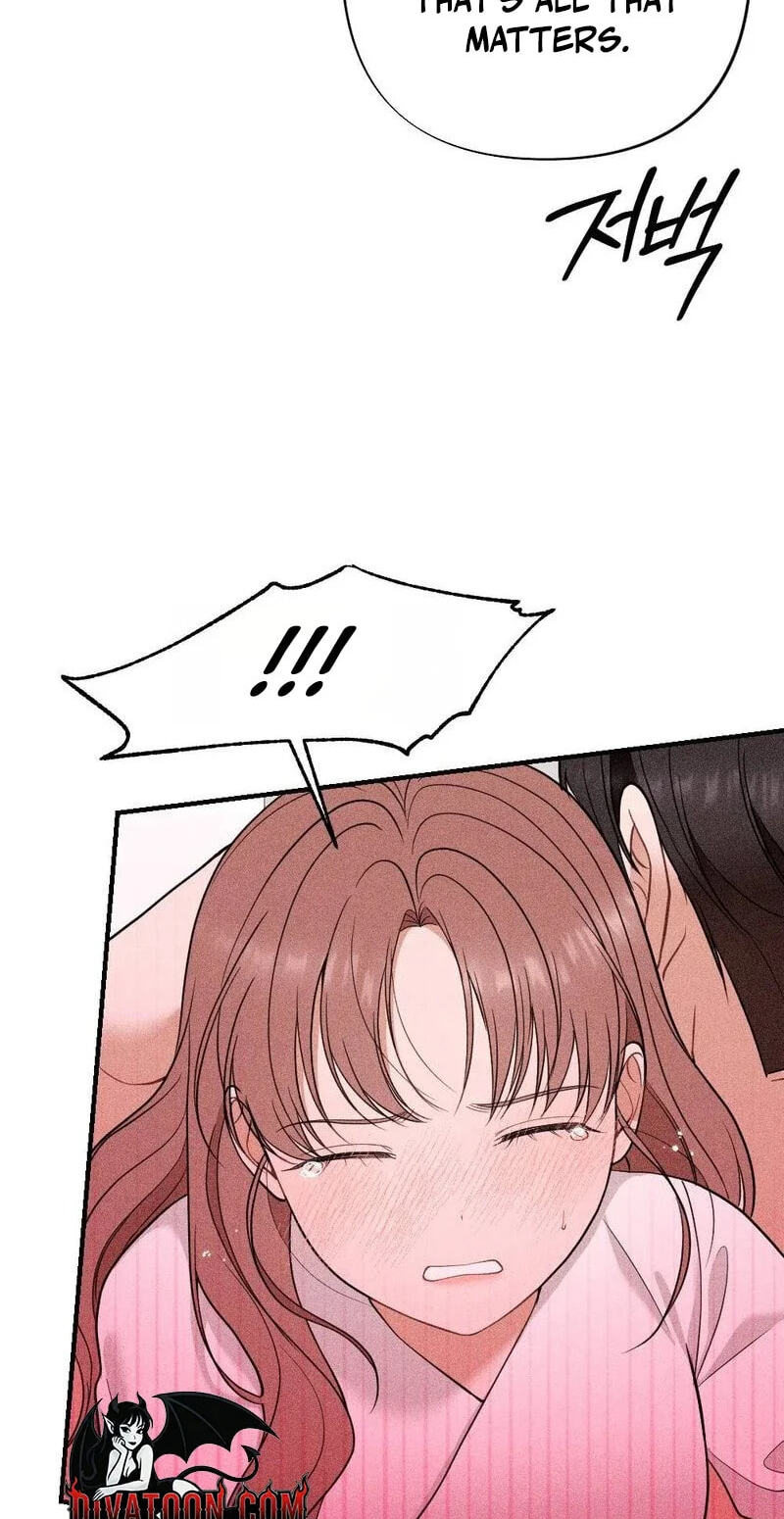 The Child I Secretly Gave Birth To Chapter 24 page 15 - 