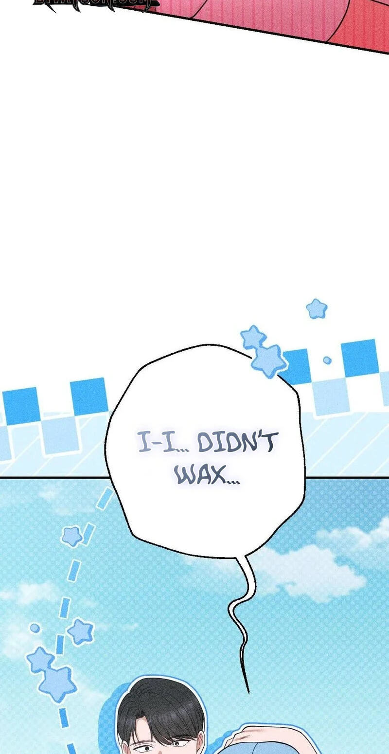 The Child I Secretly Gave Birth To Chapter 24 page 16 - 