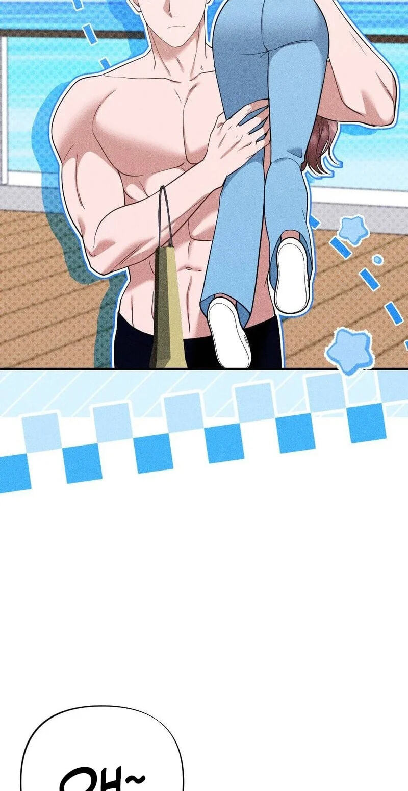 The Child I Secretly Gave Birth To Chapter 24 page 17 - 