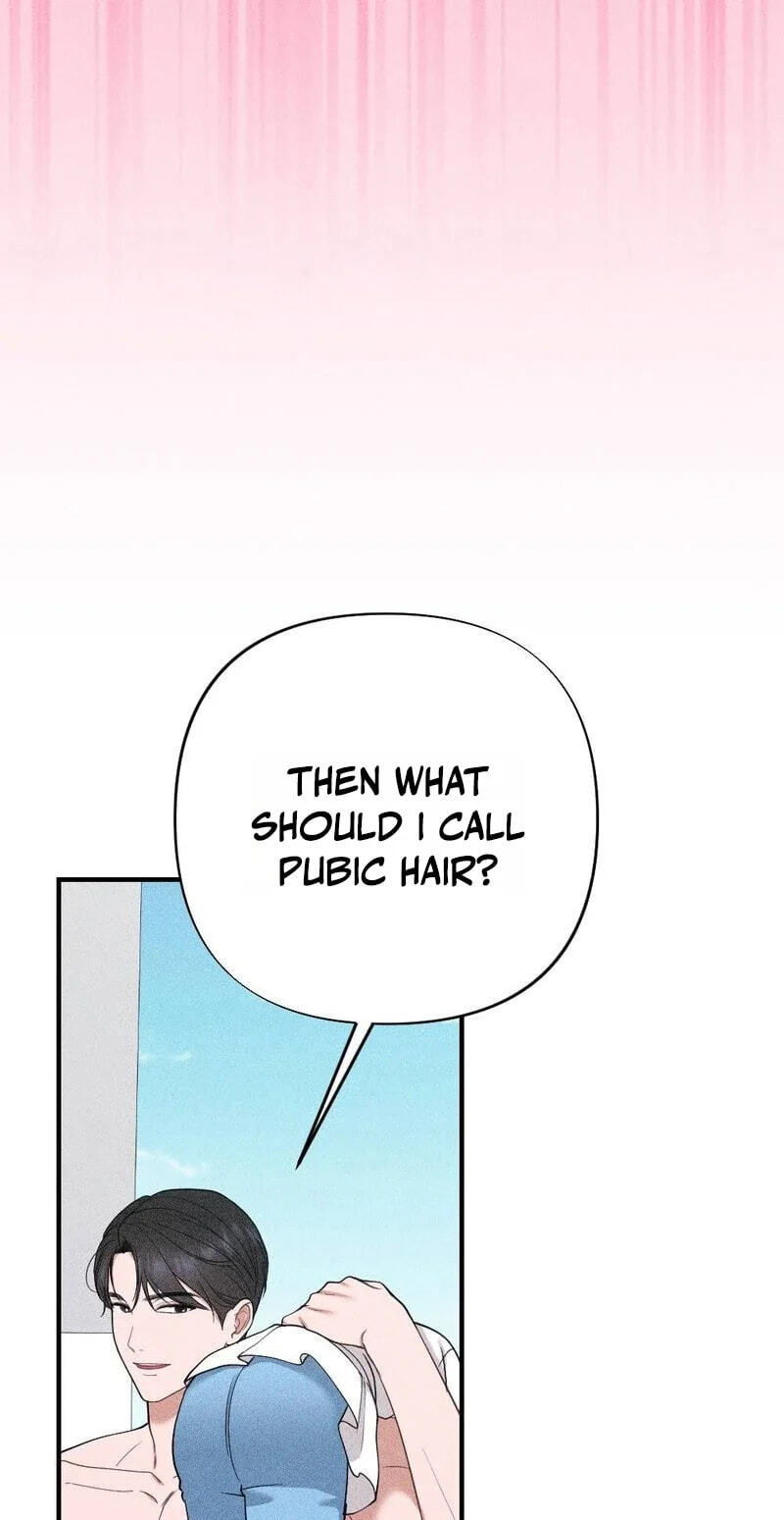 The Child I Secretly Gave Birth To Chapter 24 page 20 - 