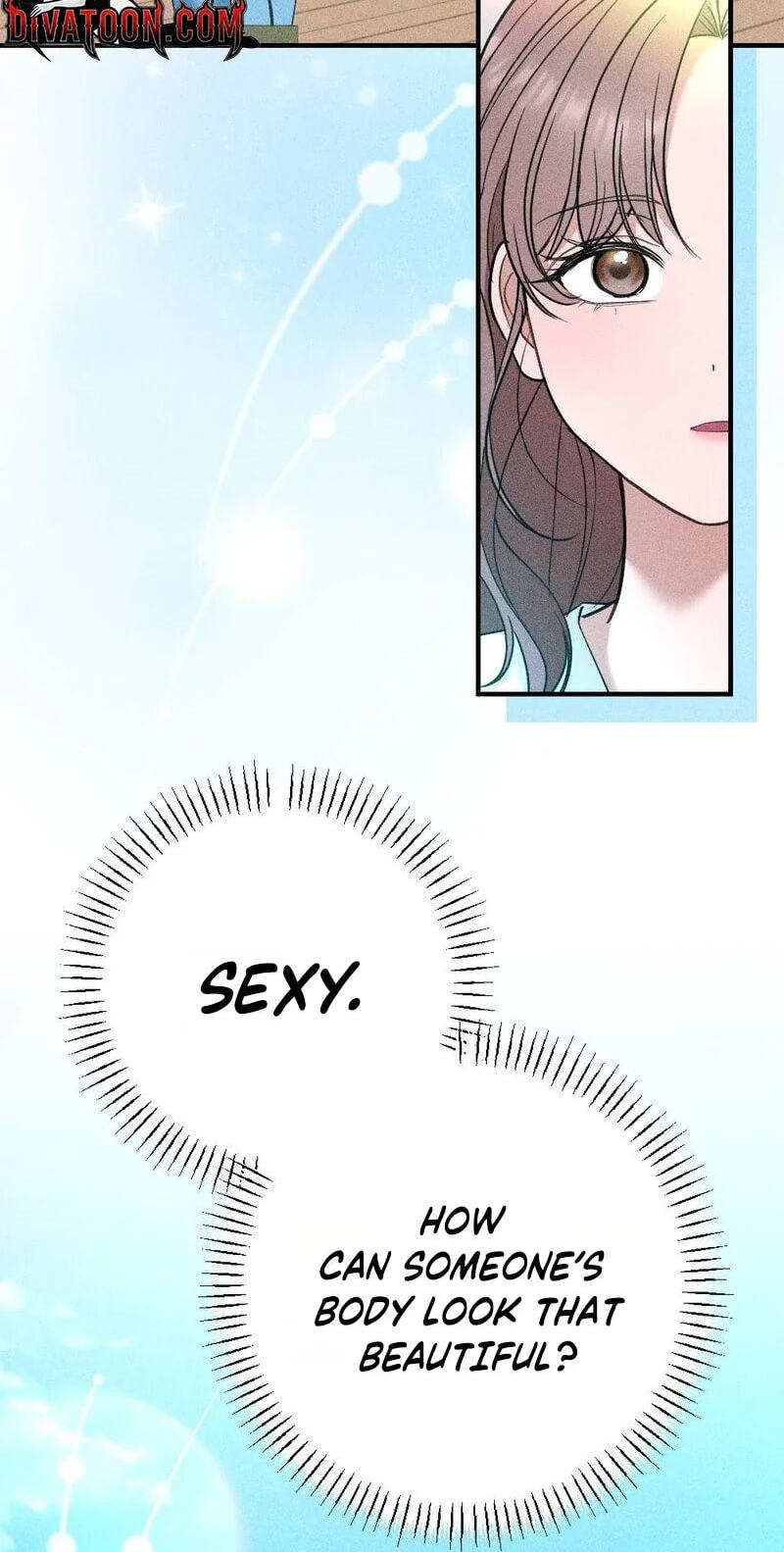 The Child I Secretly Gave Birth To Chapter 24 page 3 - 