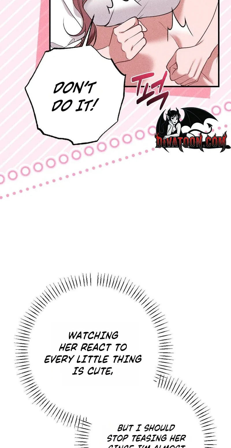 The Child I Secretly Gave Birth To Chapter 24 page 22 - 