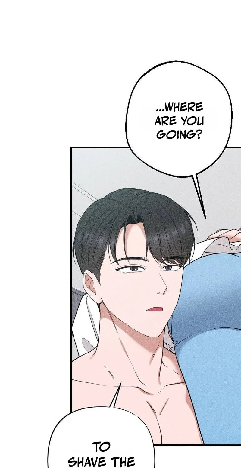 The Child I Secretly Gave Birth To Chapter 24 page 24 - 