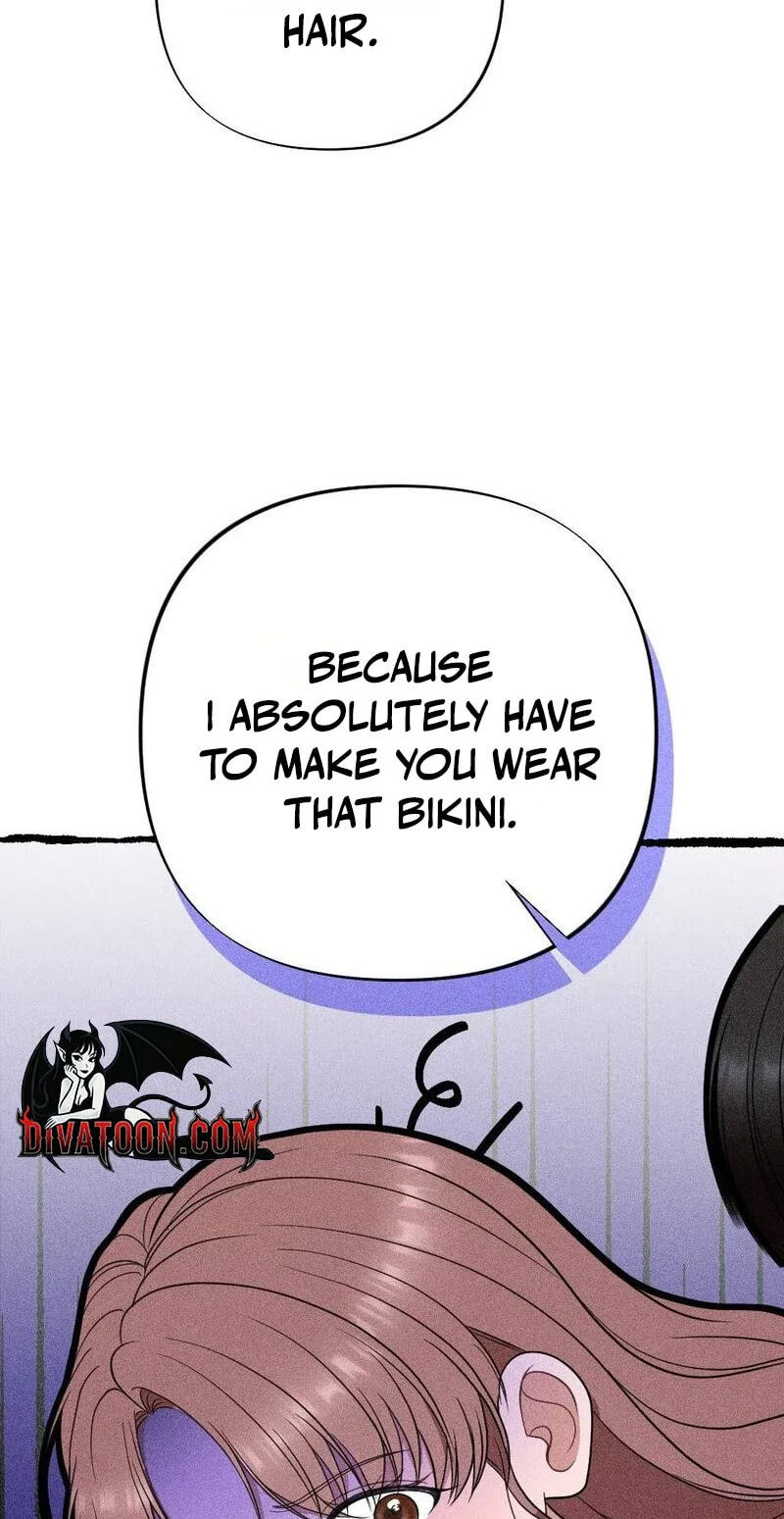 The Child I Secretly Gave Birth To Chapter 24 page 25 - 