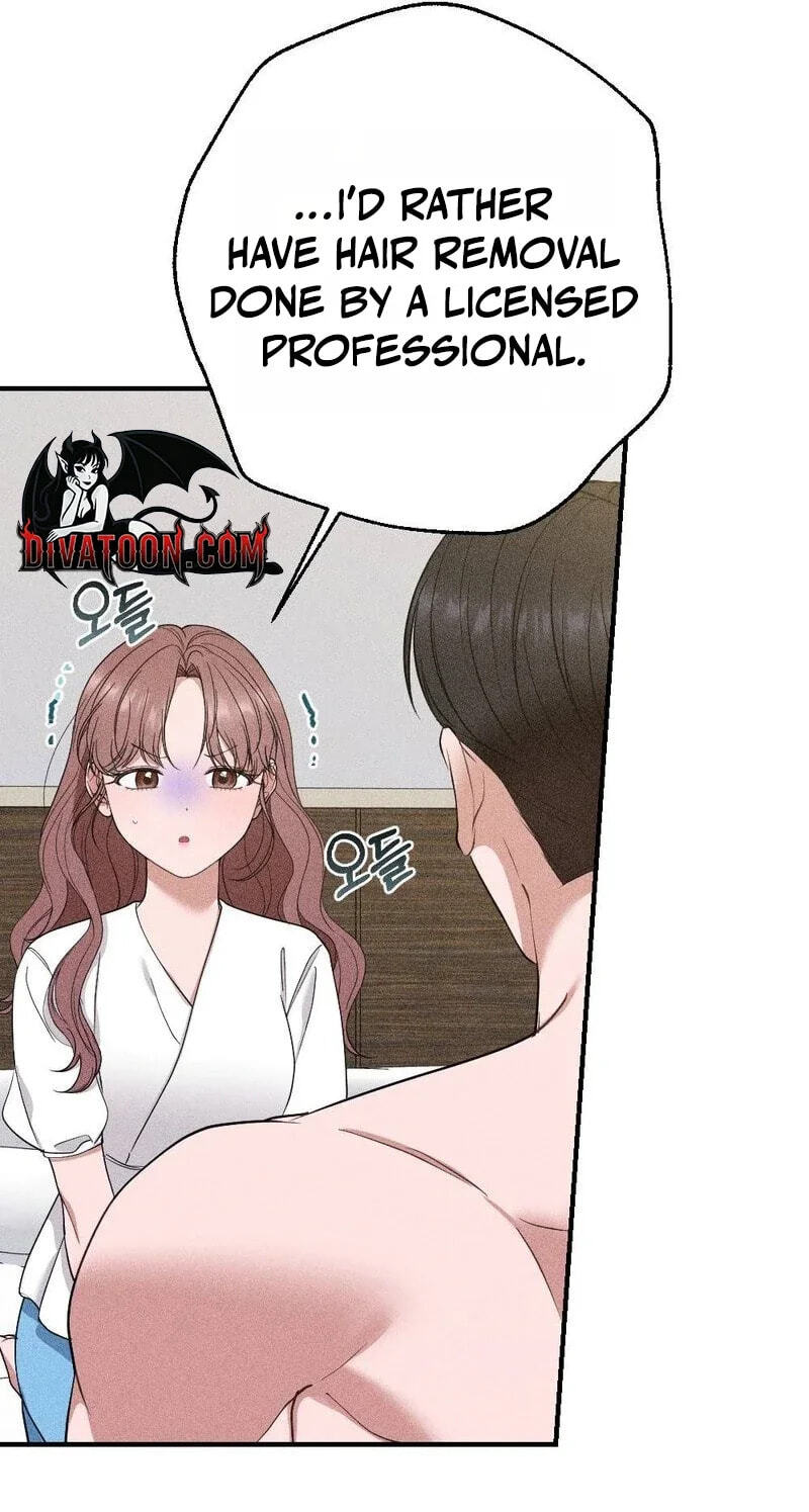 The Child I Secretly Gave Birth To Chapter 24 page 29 - 