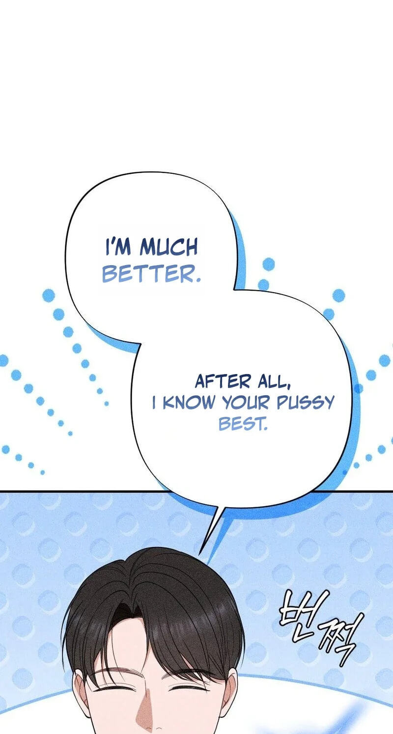 The Child I Secretly Gave Birth To Chapter 24 page 30 - 