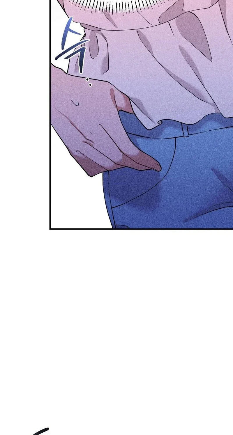 The Child I Secretly Gave Birth To Chapter 24 page 36 - 