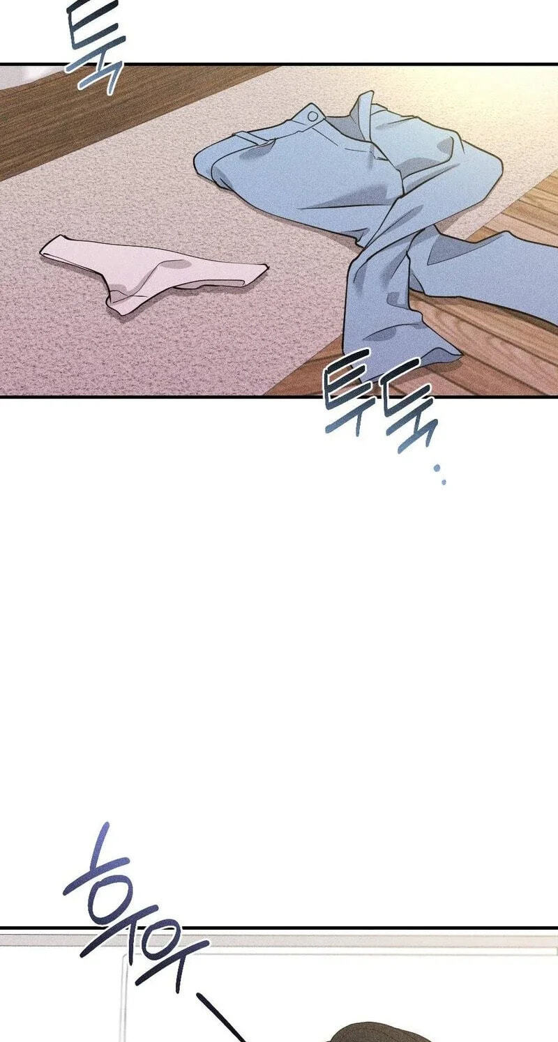 The Child I Secretly Gave Birth To Chapter 24 page 37 - 