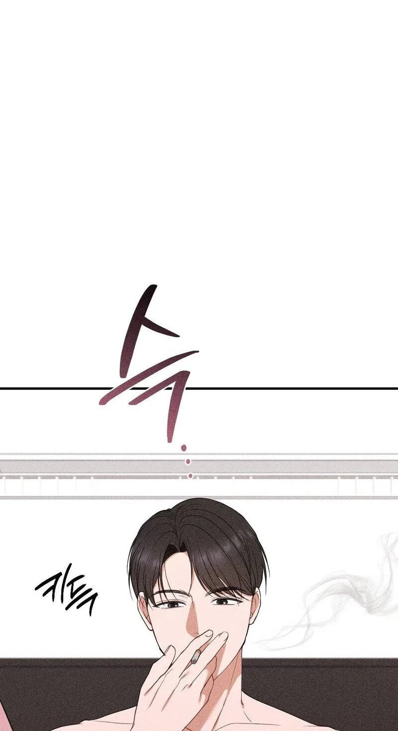 The Child I Secretly Gave Birth To Chapter 24 page 40 - 