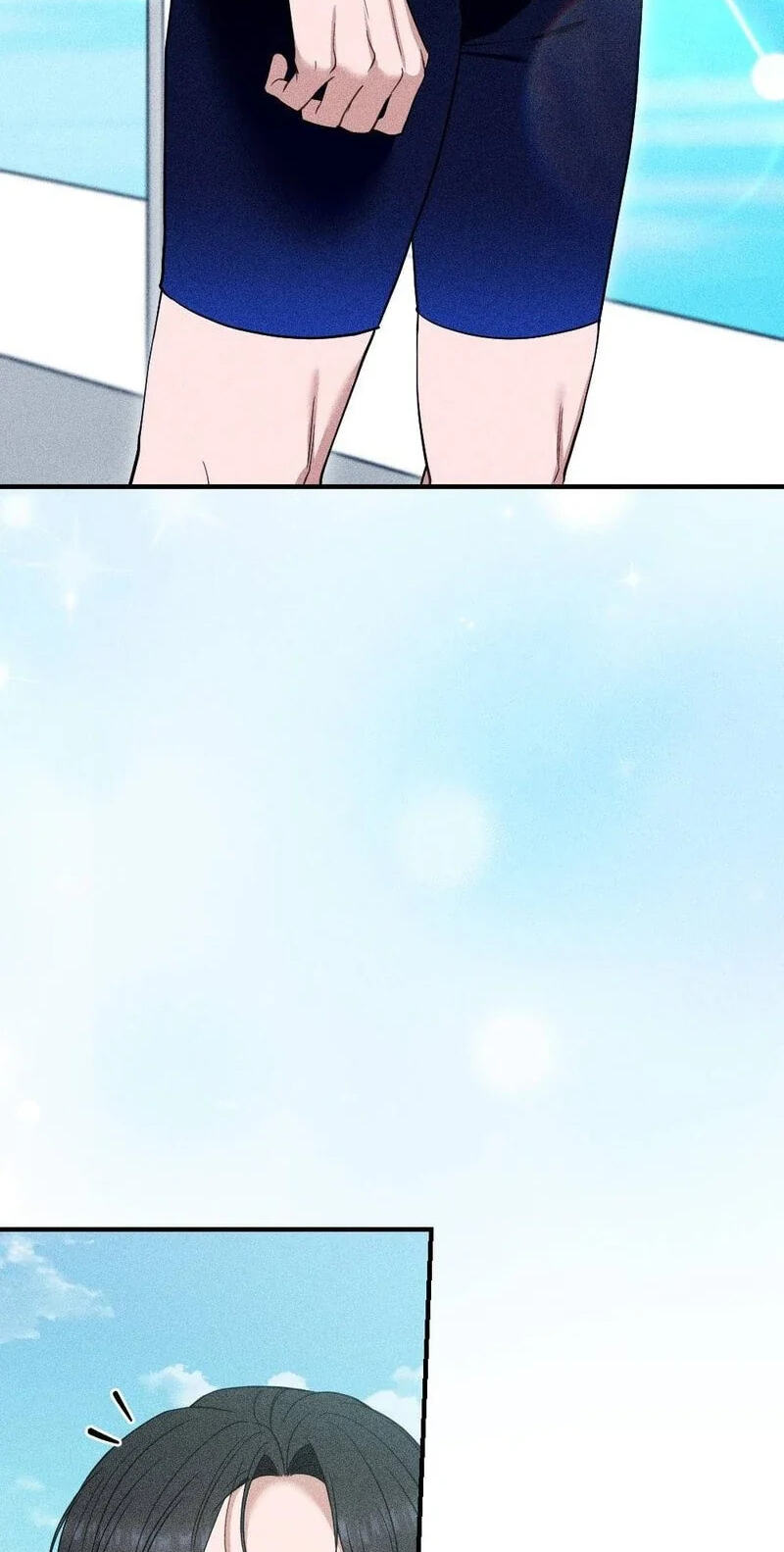 The Child I Secretly Gave Birth To Chapter 24 page 5 - 